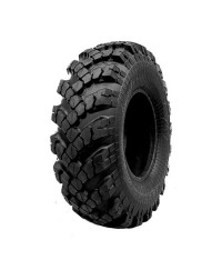 Kama И-П184-1 (универсальная) 400/85 R21 (1220x400-533) 141G TT